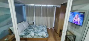 Azure Beachview Affordable Price